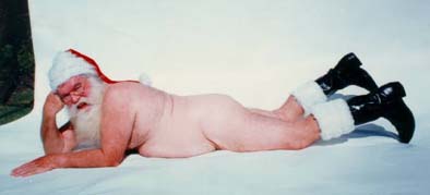 Santa.jpg (8298 bytes)